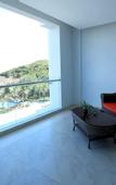 Туры в отель Orson Hotel & Resort Con Dao