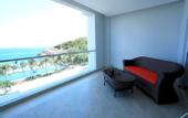 Туры в отель Orson Hotel & Resort Con Dao