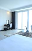 Туры в отель Orson Hotel & Resort Con Dao