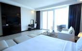 Туры в отель Orson Hotel & Resort Con Dao