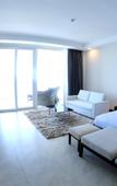 Туры в отель Orson Hotel & Resort Con Dao
