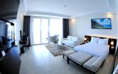 Туры в отель Orson Hotel & Resort Con Dao