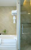 Туры в отель Orson Hotel & Resort Con Dao