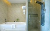 Туры в отель Orson Hotel & Resort Con Dao