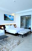 Туры в отель Orson Hotel & Resort Con Dao