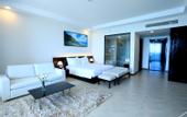 Туры в отель Orson Hotel & Resort Con Dao