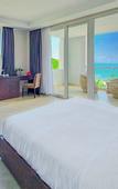 Туры в отель Orson Hotel & Resort Con Dao