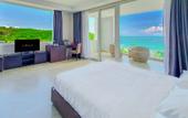 Туры в отель Orson Hotel & Resort Con Dao