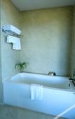Туры в отель Orson Hotel & Resort Con Dao