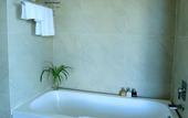 Туры в отель Orson Hotel & Resort Con Dao