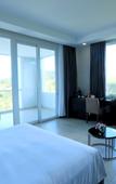 Туры в отель Orson Hotel & Resort Con Dao