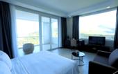 Туры в отель Orson Hotel & Resort Con Dao
