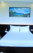 Туры в отель Orson Hotel & Resort Con Dao