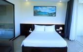 Туры в отель Orson Hotel & Resort Con Dao