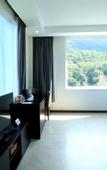 Туры в отель Orson Hotel & Resort Con Dao