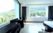 Туры в отель Orson Hotel & Resort Con Dao