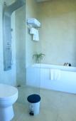Туры в отель Orson Hotel & Resort Con Dao