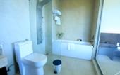 Туры в отель Orson Hotel & Resort Con Dao