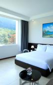 Туры в отель Orson Hotel & Resort Con Dao