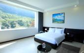 Туры в отель Orson Hotel & Resort Con Dao