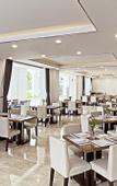 Туры в отель Orson Hotel & Resort Con Dao