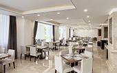 Туры в отель Orson Hotel & Resort Con Dao
