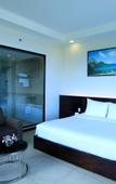 Туры в отель Orson Hotel & Resort Con Dao