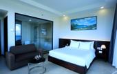 Туры в отель Orson Hotel & Resort Con Dao