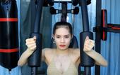 Туры в отель Orson Hotel & Resort Con Dao