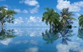 Туры в отель Orson Hotel & Resort Con Dao