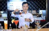 Туры в отель Orson Hotel & Resort Con Dao