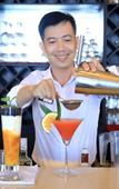 Туры в отель Orson Hotel & Resort Con Dao