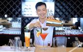 Туры в отель Orson Hotel & Resort Con Dao