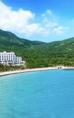 Туры в отель Orson Hotel & Resort Con Dao