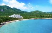 Туры в отель Orson Hotel & Resort Con Dao