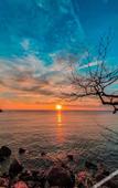 Туры в отель Orson Hotel & Resort Con Dao
