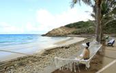 Туры в отель Orson Hotel & Resort Con Dao