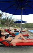 Туры в отель Orson Hotel & Resort Con Dao