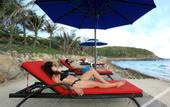 Туры в отель Orson Hotel & Resort Con Dao