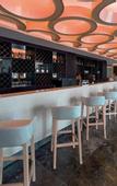 Туры в отель Orson Hotel & Resort Con Dao