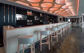 Туры в отель Orson Hotel & Resort Con Dao
