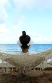 Туры в отель Orson Hotel & Resort Con Dao