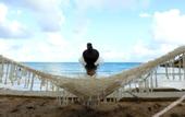 Туры в отель Orson Hotel & Resort Con Dao