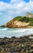 Туры в отель Orson Hotel & Resort Con Dao