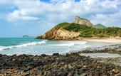 Туры в отель Orson Hotel & Resort Con Dao