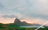 Туры в отель Orson Hotel & Resort Con Dao