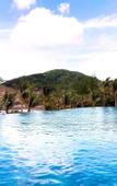 Туры в отель Orson Hotel & Resort Con Dao