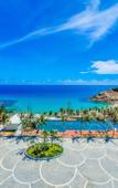 Туры в отель Orson Hotel & Resort Con Dao