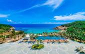 Туры в отель Orson Hotel & Resort Con Dao