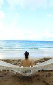 Туры в отель Orson Hotel & Resort Con Dao